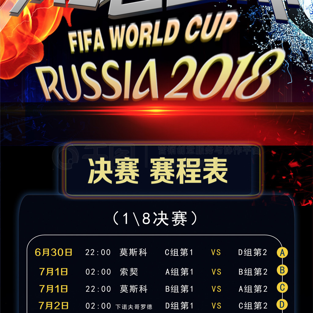 不乐观主