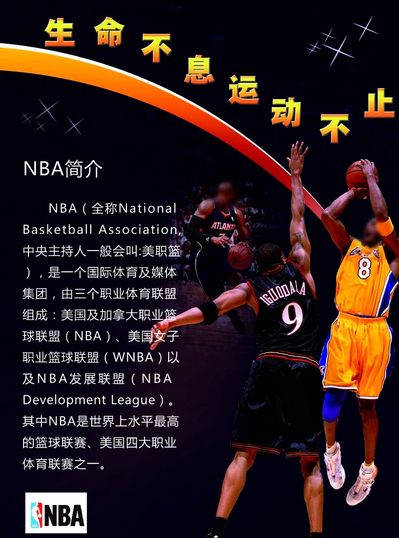 丽乡村