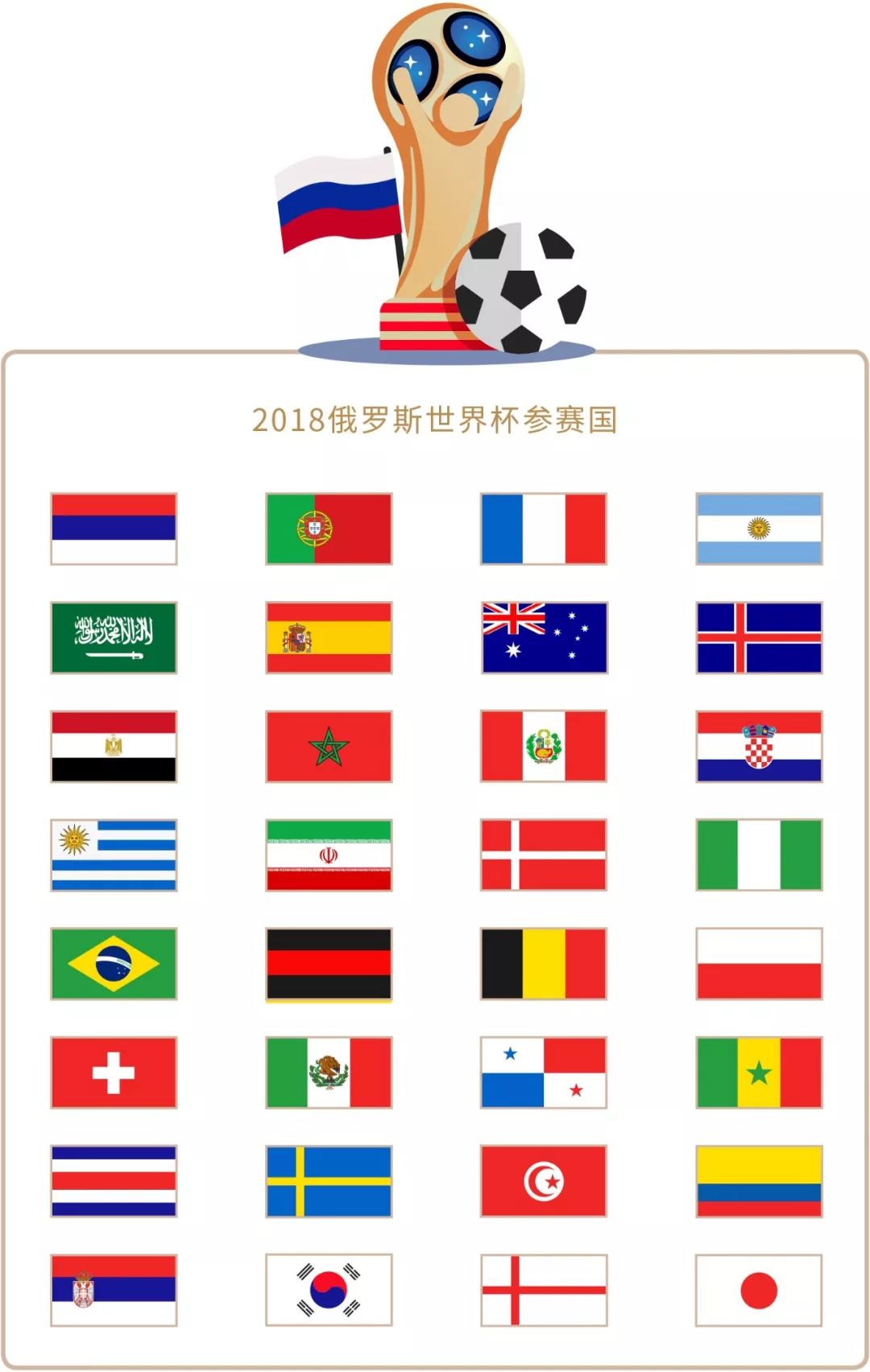 一场令